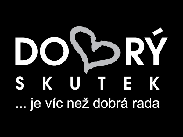 Dobrý skutek