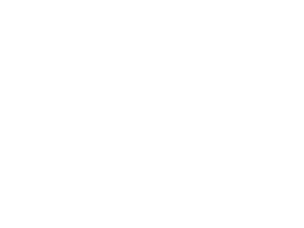 naděje pro Sofinku