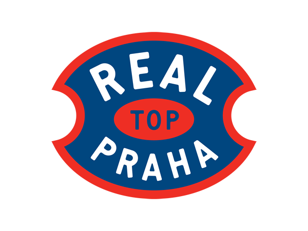 Real TOP Praha